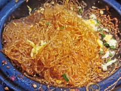 -湘当有饭剁椒鱼头(昆山招商花园城店)