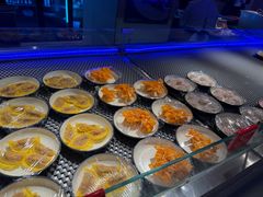 -海底捞火锅(金融街万达店)