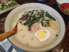 -芥岛(河北大街店)
