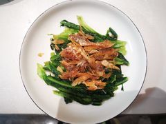 -爱月宝月嫂育儿嫂(太原店)