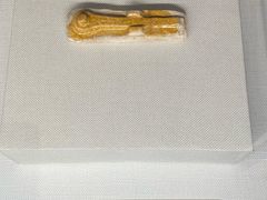 -隋唐大运河文化博物馆
