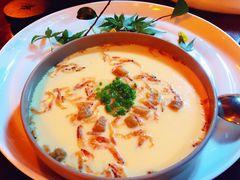 -解香楼(八盘岭路店)