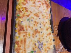 -那些年记忆烧烤