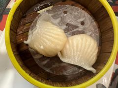 -七爺清汤腩(南开大悦城店)