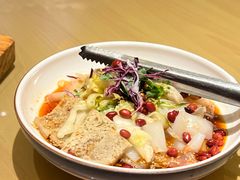 -羊之道草原味道清真餐厅(番禺店)