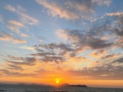 -三亚西岛海洋文化旅游区