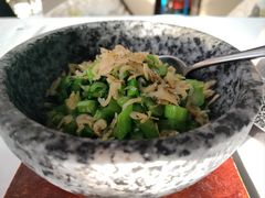 -野蔓果·山野菜(西湖景区·龙井茶田店)