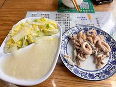 -东兴顺爆肚张