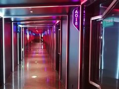 -魅KTV·AI辅唱(人民广场旗舰店)
