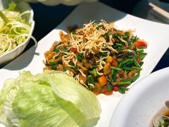 -驻海渔市(置信店)
