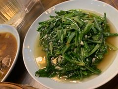 -双塔老饭店