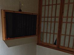 -鸥迪足道(安庆店)