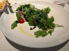 智利和牛切片牛排-Solo(衡山路店)