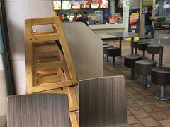 -真功夫(联丰店)