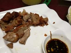 -鑫诚筋饼王(红旗小区店)