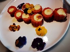 -柳莺湖上·湖景餐厅·江南菜(西湖店)