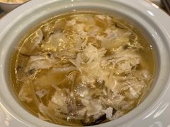 -财神岛·大连海鲜餐厅