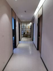 -Yestar杭州艺星医疗美容医院