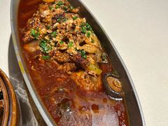 -黔香阁·味(花木店)