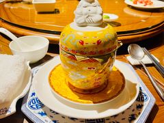 -文儒九号·闽菜馆(三坊七巷店)