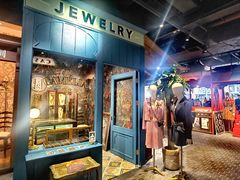 -淮国旧H22·中古店