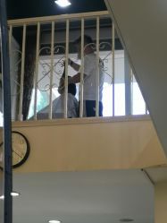 -丽时 Hair Salon