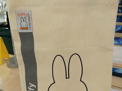 -燕莎友谊商城(亮马桥店)