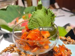 -南风(淮海街店)