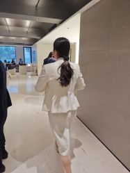 -上海时光整形外科医院