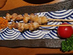 -合风谷(南下塘店)