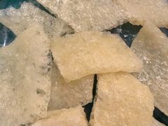 -五星桥原切肥牛火锅·30年专注好牛肉(湖塘店)