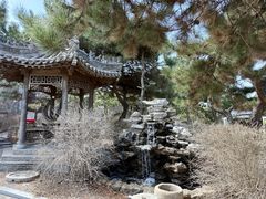 -爱新觉罗皇家博物院