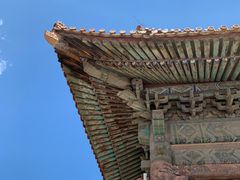 -清西陵