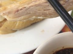 -振鼎鸡(福州路店)