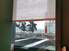 -潮上潮(南中环店)