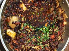 -黑竹香鸡(营和巷店)