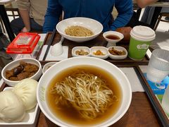 -春风松月楼(七宝万科店)