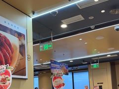 -海底捞火锅(铂澜大象城店)