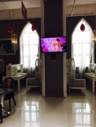 -戛纳印象摄影(潮拍定制馆)