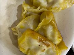 -蒋家桥饺面店(广陵路店)