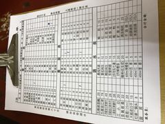 -安胖老火锅(两路口店)