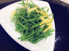 -燕风楼烤鸭店(建设总店)