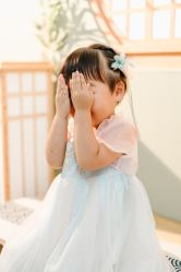 -小熊维尼高端儿童摄影(宝安旗舰店)