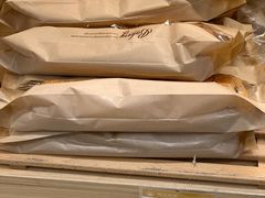 红豆长条-裕兴烘焙(新桥西路店)