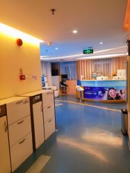 -深圳美莱医疗美容医院