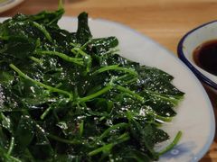 -下塘街25号农家菜馆(新场店)