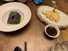 -品悦(崇明凯悦店)