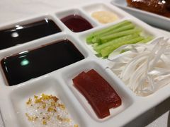 -天和晟烤鸭店(世纪坛店)