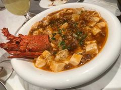-东富酒家(龙湖西溪天街店)