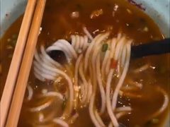 -宝小庆邵阳米粉(深圳市南山保利店)